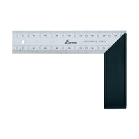 200x130mm スクエアー・アルミ台付_選択画像02