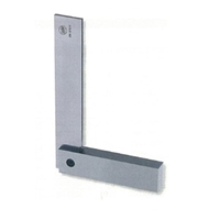 150x100mmスクエアー･台付(ステンレス製)_選択画像02