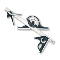 300mm コンビネーションスクエアー_選択画像02