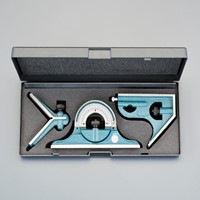 300mm コンビネーションスクエアー_選択画像03