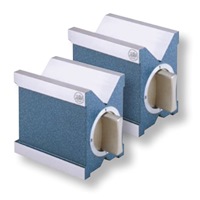 80x67x96mm Vブロック(マグネット付/2個)_選択画像02