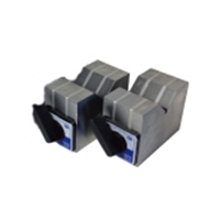 70x38x50mm/66NV型マグネットブロック(2個)_選択画像02