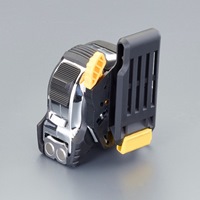 25mmx5.5mメジャーSUS製/ホルダー/マグ爪付_選択画像02