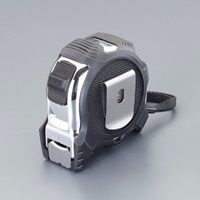 25mmx7.5m メジャー(ステンレス製)_選択画像02