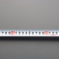 25mmx7.5m メジャー(ステンレス製)_選択画像03