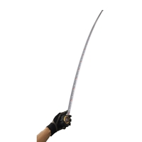 27mmx5.0m メジャー_選択画像04