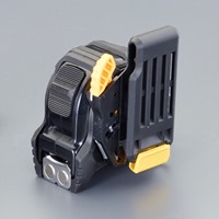 27mmx5.0mメジャー ホルダ・マグネット爪付_選択画像02