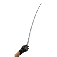 27mmx5.0mメジャー ホルダ・マグネット爪付_選択画像04