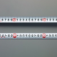 25mmx7.5m メジャー_選択画像02