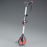 9999.90m デジタルメジャー