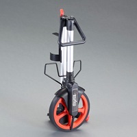 9999.90m デジタルメジャー_選択画像02