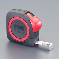 16mmx5.0mメジャーストッパ付/コンパクト型