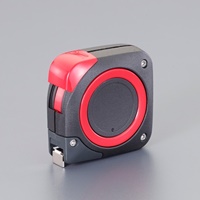 16mmx5.0mメジャーストッパ付/コンパクト型_選択画像02