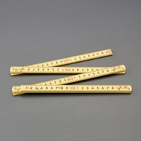 15x1.0m 折れ尺(グラスファイバー製)