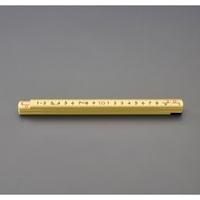 15x1.0m 折れ尺(グラスファイバー製)_選択画像02