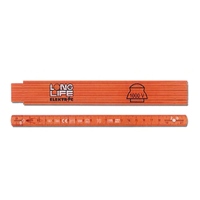 15mmx2.0m 絶縁折れ尺(グラスファイバー製)_選択画像02