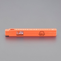 15mmx2.0m 絶縁折れ尺(グラスファイバー製)_選択画像03