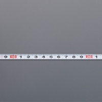 8mmx2.0mメジャースチールtapeオートロック_選択画像03