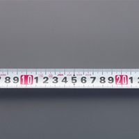 25mmx5.5m メジャー(オートストップ式)_選択画像02