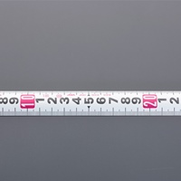 25mmx5.5m メジャー(オートストップ式)_選択画像03