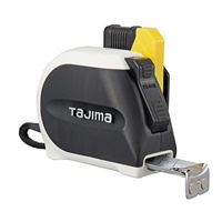 25mmx5.5mメジャーaut stop式マグ爪ホルダ