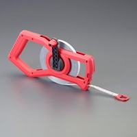 13mmx100m 巻 尺(スチールテープ)