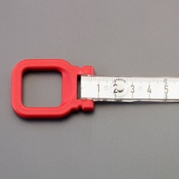 13mmx100m 巻 尺(スチールテープ)_選択画像02