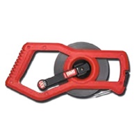 13mmx100m 巻 尺(スチールテープ)_選択画像03