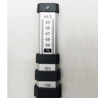 3m 測量ロッド(アルミ製)_選択画像04