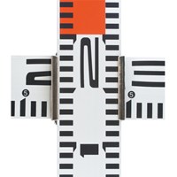 150+160cm 検測ロッド_選択画像02