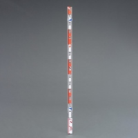 150+160cm 検測ロッド_選択画像04