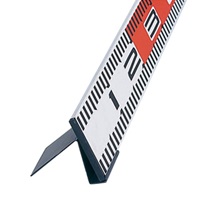 60･64mm幅用 標尺スタンド(2個)_選択画像02