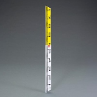 60-100cm 測量ロッド(アルミ製/横型)