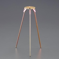 310mm 測量ピンポールスタンド(30- 60cm用)