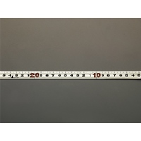 250x500mm シルバー曲尺_選択画像02
