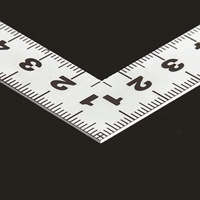 500x250mm シルバー曲尺_選択画像02