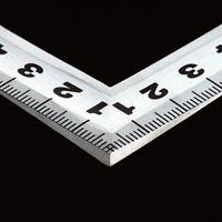 250x500mm シルバー曲尺_選択画像02