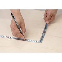 250x500mm シルバー曲尺_選択画像03
