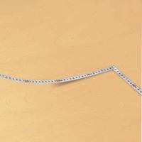 250x500mm シルバー曲尺_選択画像04