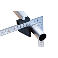 75x40x14mm 幅広曲尺用ストッパー_選択画像02