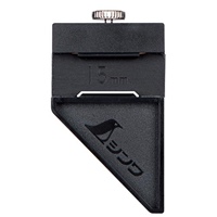 70x40x14mm 曲尺用ストッパー