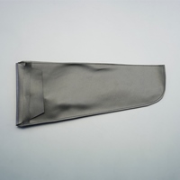 150mm ベベルプロトラクター_選択画像03