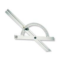 300mm ベベルプロトラクター_選択画像02