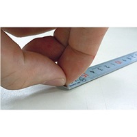 300mm シルバー直尺(ピックアップスケール)_選択画像04