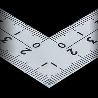 250x500mm 幅広シルバー曲尺_選択画像03