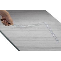 250x500mm 幅広シルバー曲尺_選択画像04