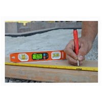 250mm 水平器(デジタル/強力マグネット付)_選択画像04