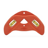 130x130mm 水平器(クロスチェック)_選択画像02