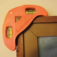 130x130mm 水平器(クロスチェック)_選択画像03