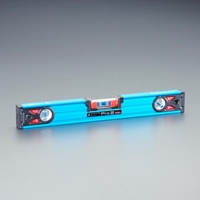 450mm レベル(マグネット付)